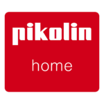logo-pikolin-home