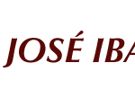 Logo_muebes_jose_ibañez_11