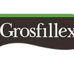 grosfillex-es-logo-15326934645