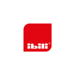 ibili-logo