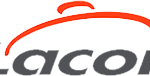 lacor_logo