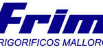logo_frima