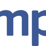 logo_impafri
