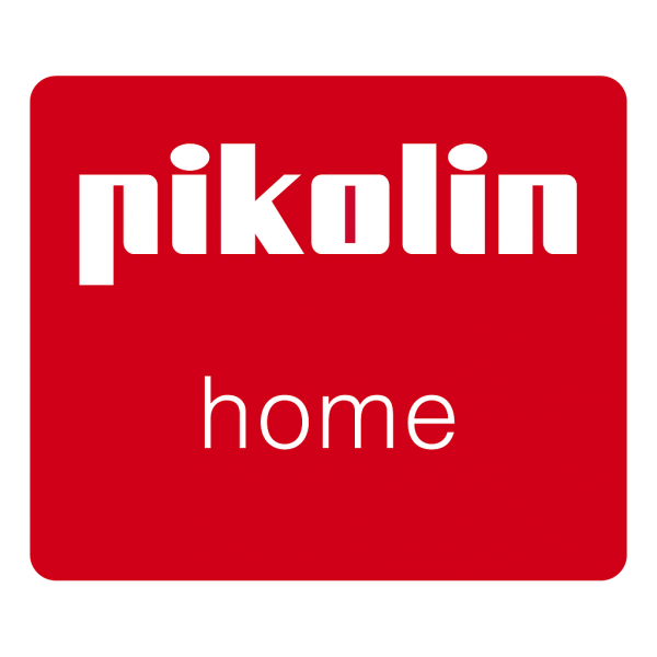 logo-pikolin-home